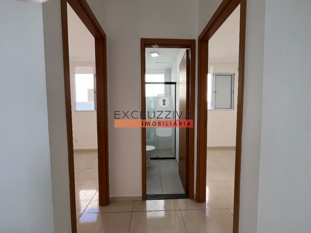Apartamento, 2 quartos, 41 m² - Foto 13
