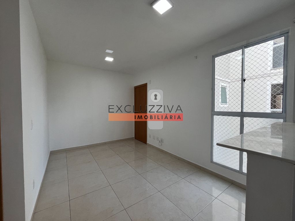 Apartamento, 2 quartos, 41 m² - Foto 3