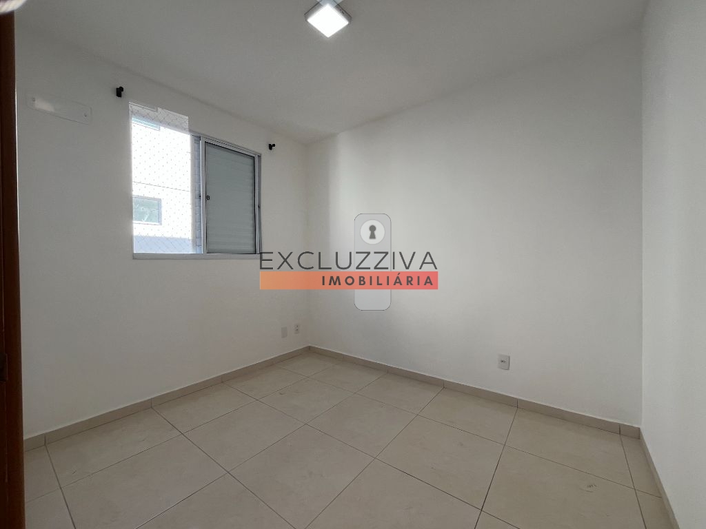 Apartamento, 2 quartos, 41 m² - Foto 9