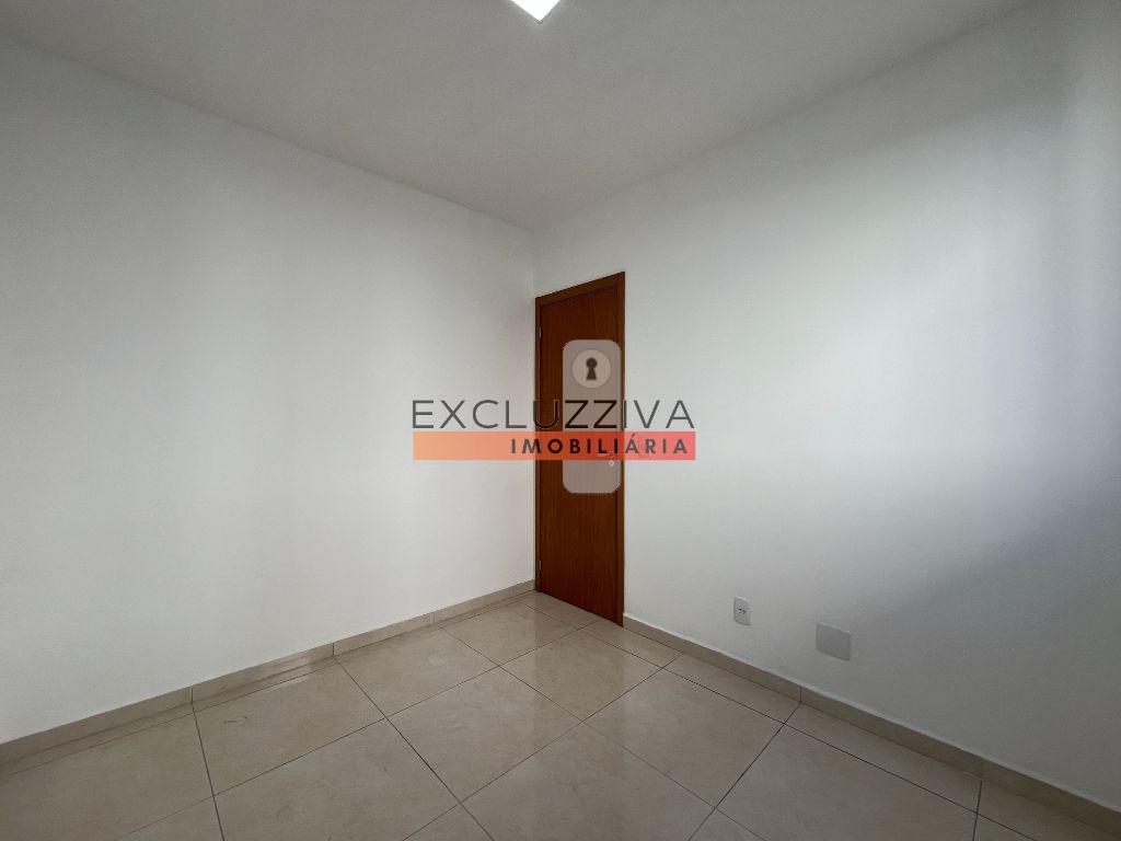 Apartamento, 2 quartos, 41 m² - Foto 10