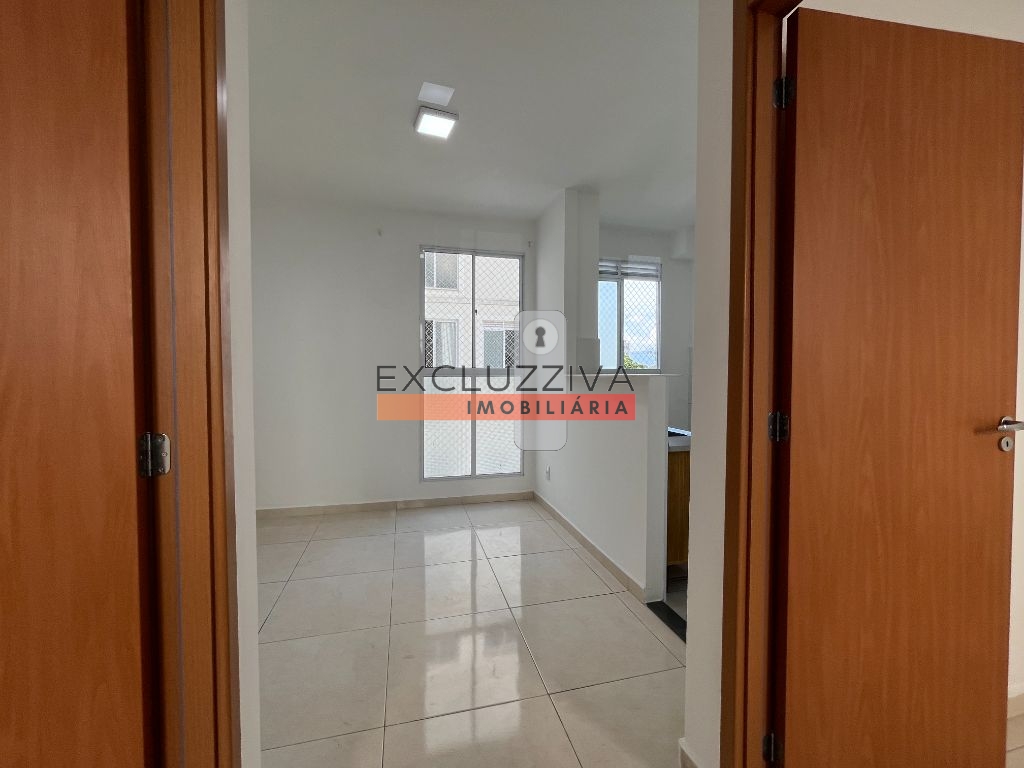 Apartamento, 2 quartos, 41 m² - Foto 14