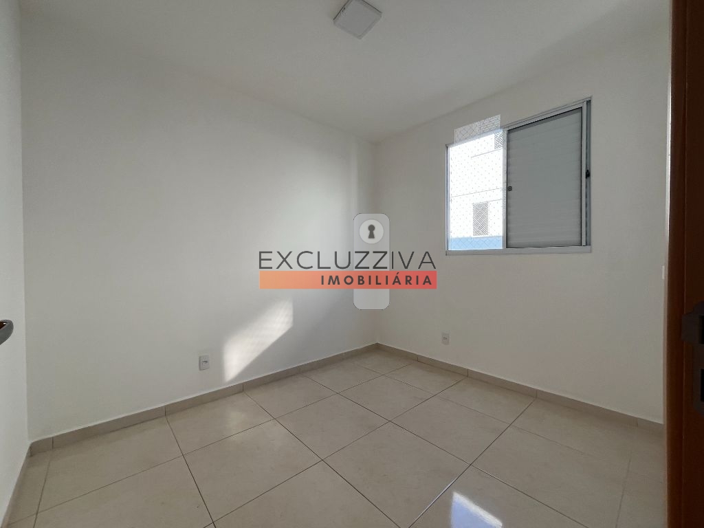 Apartamento, 2 quartos, 41 m² - Foto 11