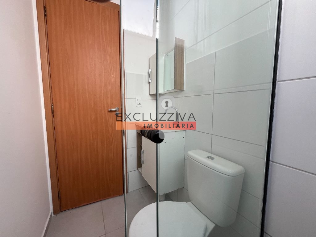 Apartamento, 2 quartos, 41 m² - Foto 8