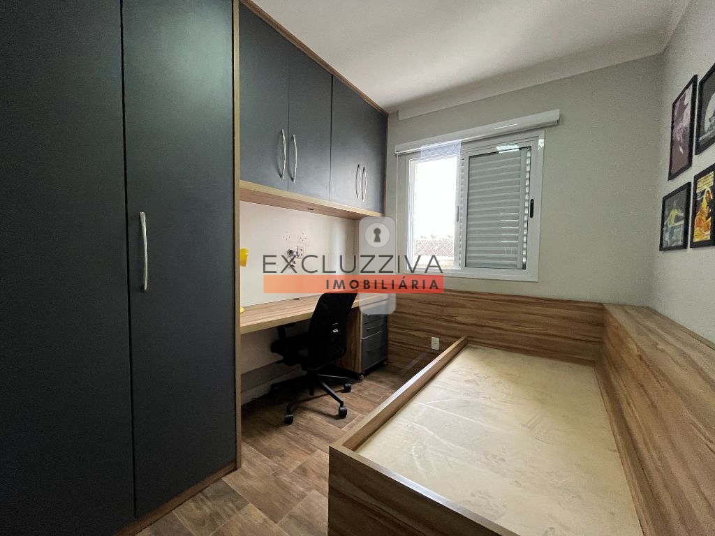 Apartamento, 3 quartos, 104 m² - Foto 13