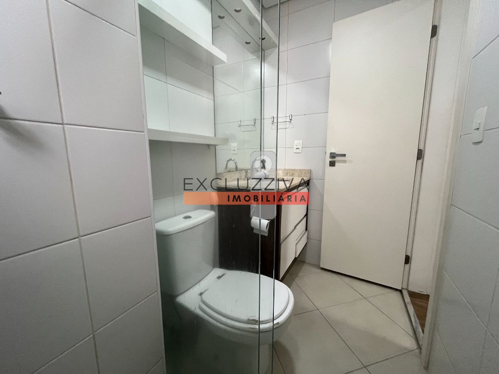 Apartamento, 3 quartos, 104 m² - Foto 21