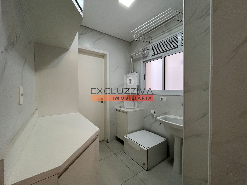 Apartamento, 3 quartos, 104 m² - Foto 10