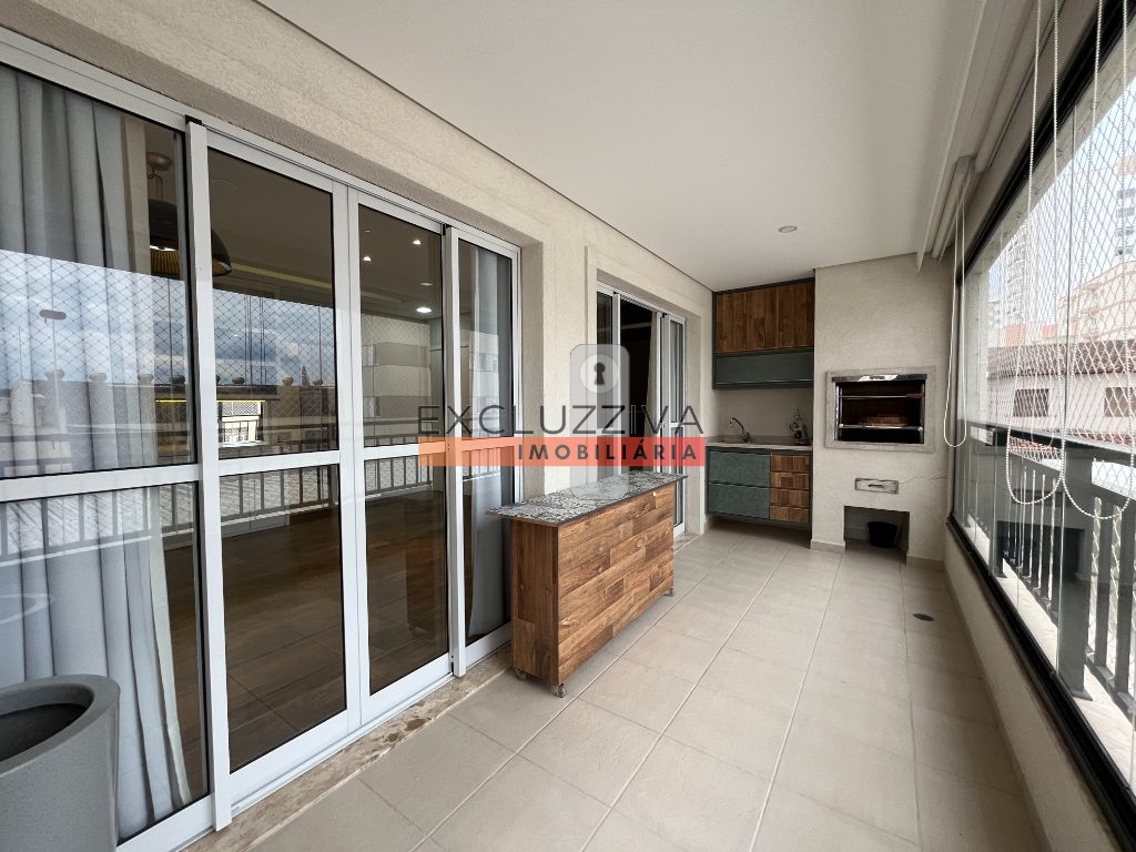 Apartamento, 3 quartos, 104 m² - Foto 7