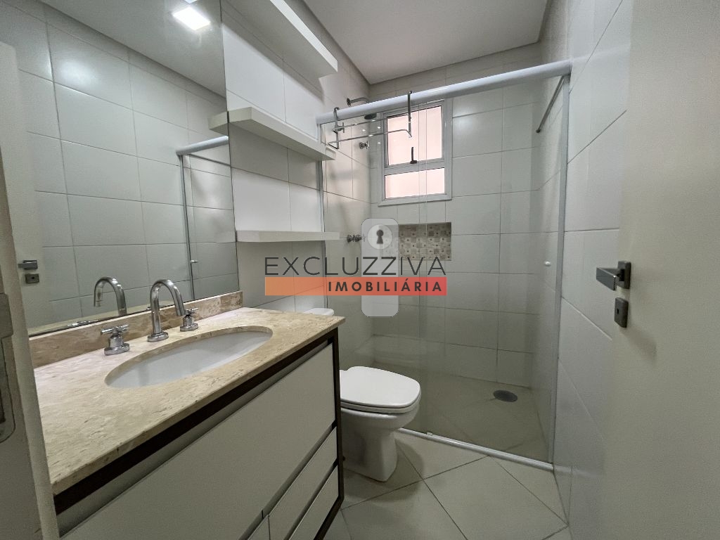 Apartamento, 3 quartos, 104 m² - Foto 11