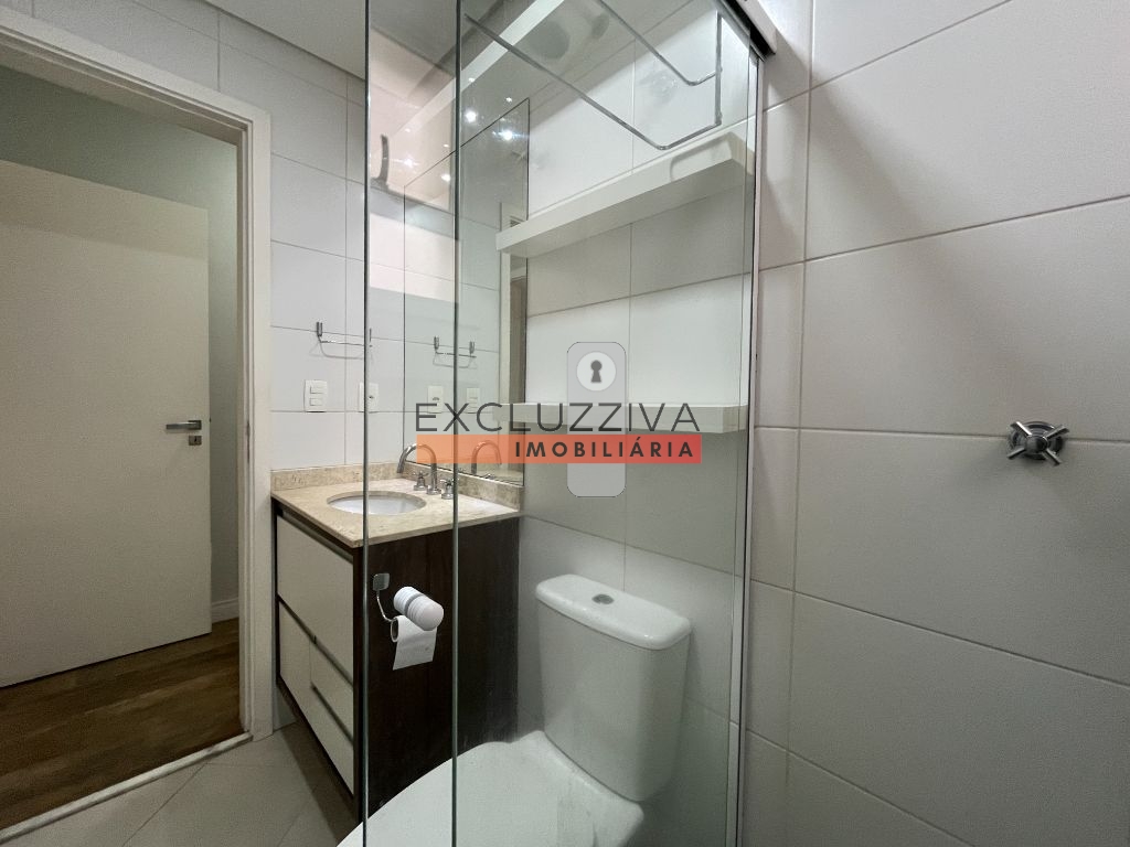 Apartamento, 3 quartos, 104 m² - Foto 12