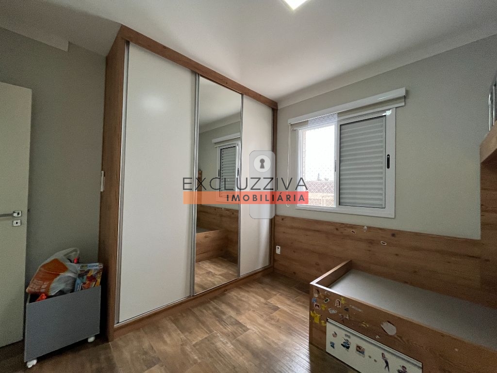 Apartamento, 3 quartos, 104 m² - Foto 16