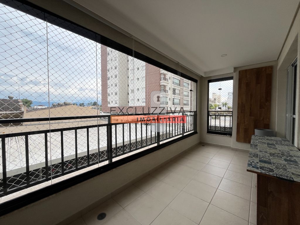 Apartamento, 3 quartos, 104 m² - Foto 6