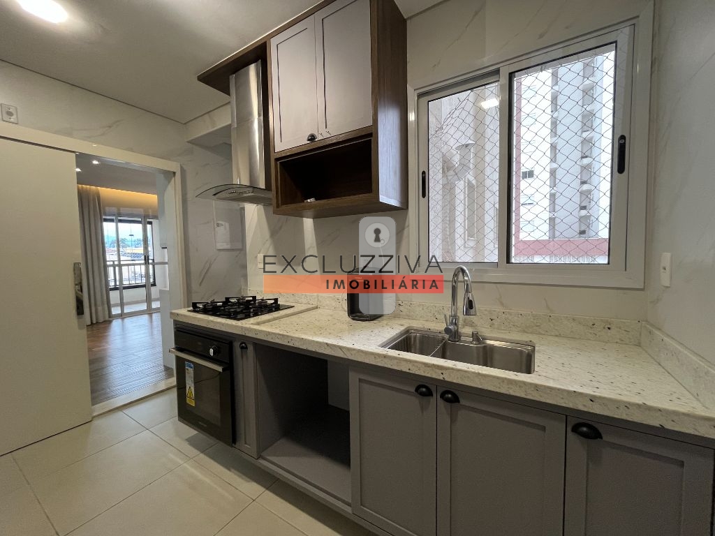 Apartamento, 3 quartos, 104 m² - Foto 9