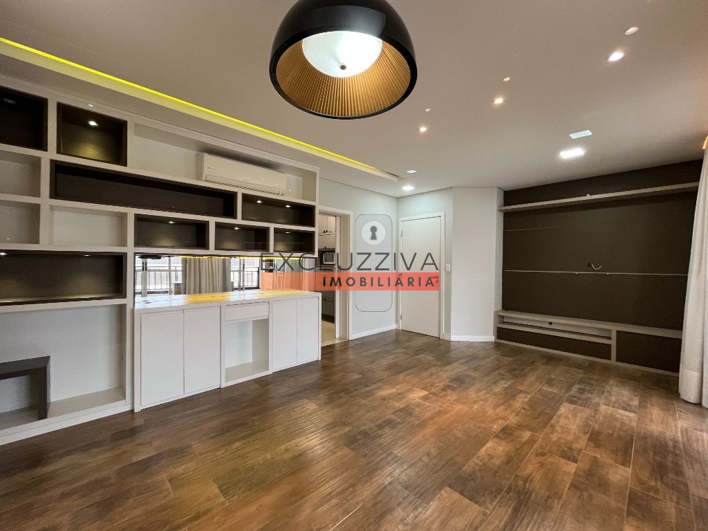 Apartamento, 3 quartos, 104 m² - Foto 4