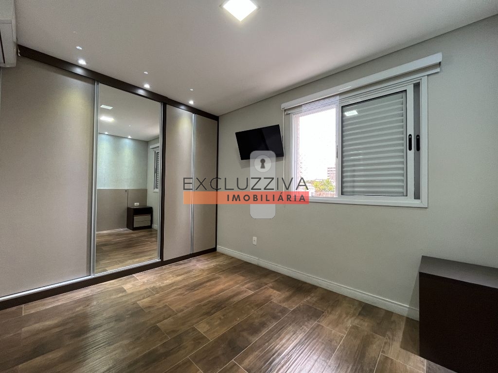Apartamento, 3 quartos, 104 m² - Foto 18