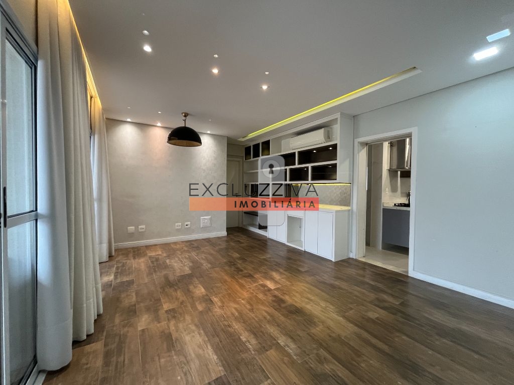 Apartamento, 3 quartos, 104 m² - Foto 5