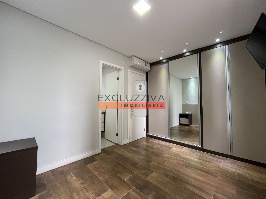 Apartamento, 3 quartos, 104 m² - Foto 19