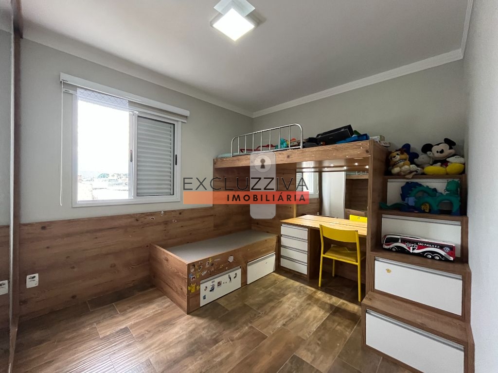 Apartamento, 3 quartos, 104 m² - Foto 15