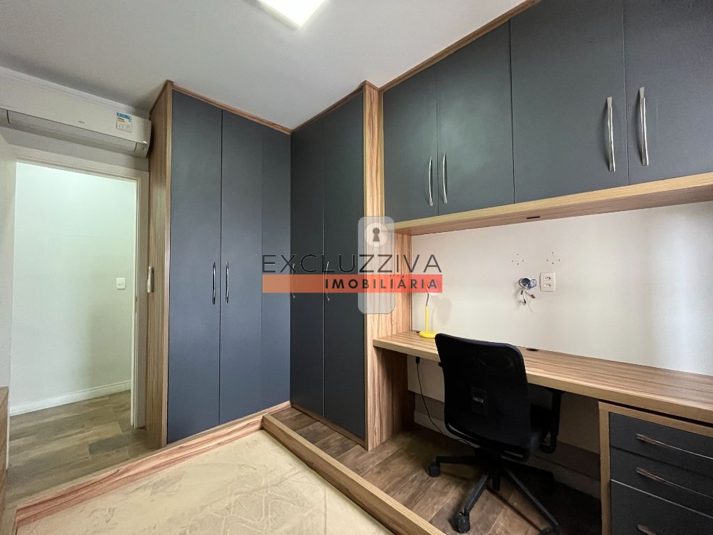 Apartamento, 3 quartos, 104 m² - Foto 14
