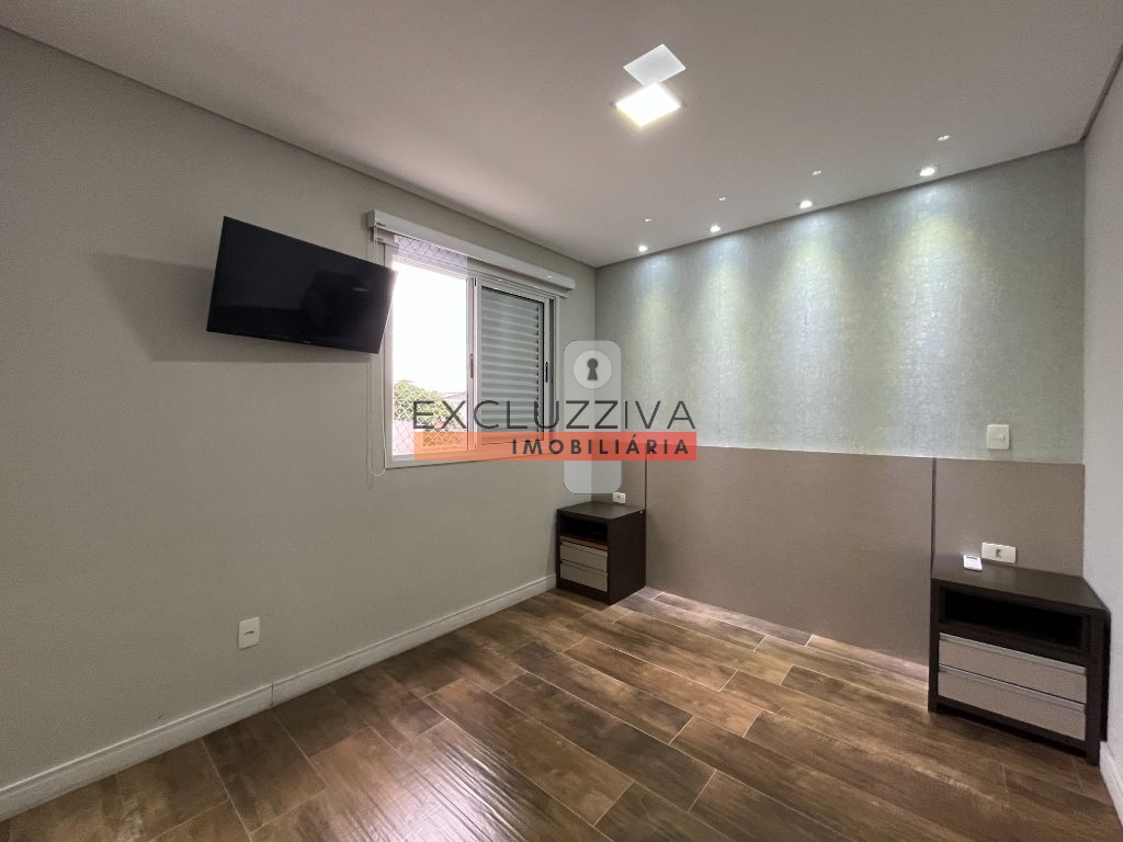 Apartamento, 3 quartos, 104 m² - Foto 17