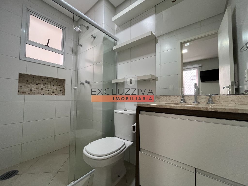 Apartamento, 3 quartos, 104 m² - Foto 20