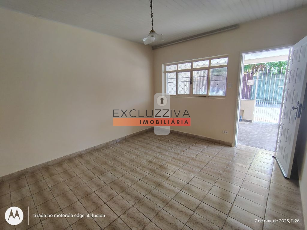 Casa, 2 quartos, 65 m² - Foto 9