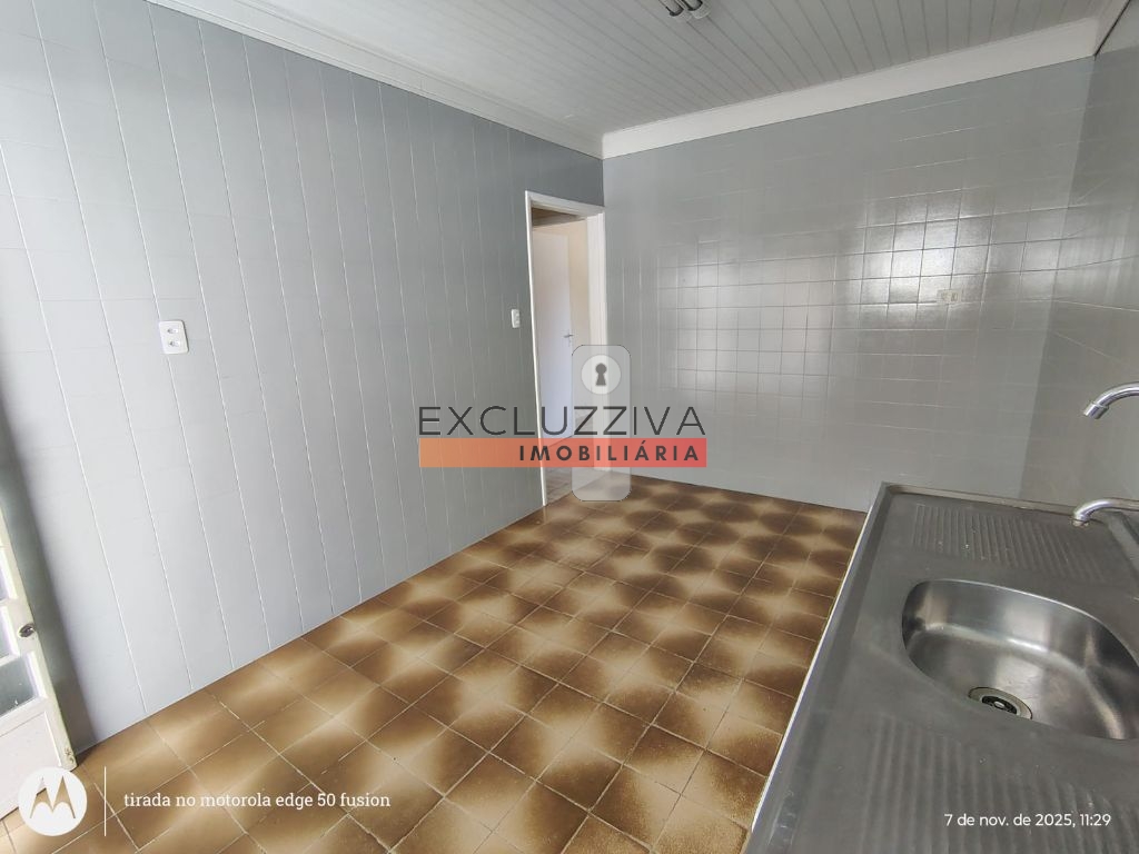 Casa, 2 quartos, 65 m² - Foto 26