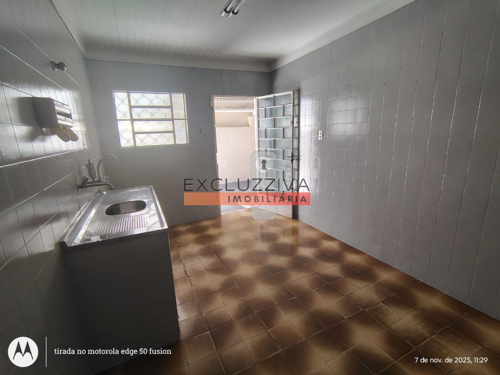 Casa, 2 quartos, 65 m² - Foto 24