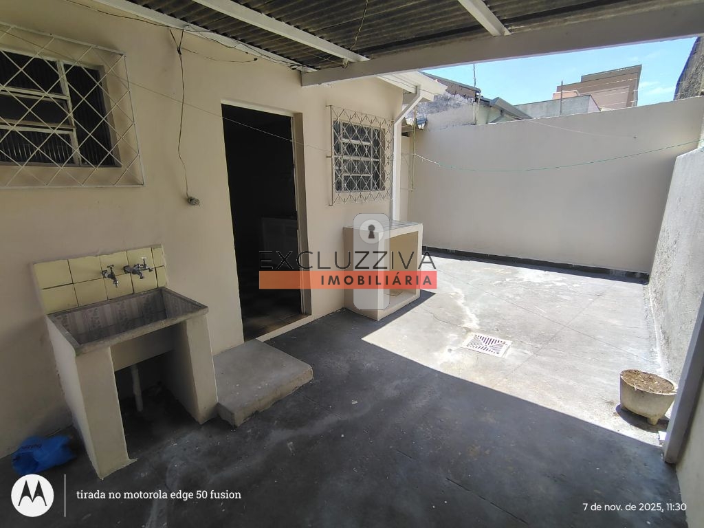 Casa, 2 quartos, 65 m² - Foto 3