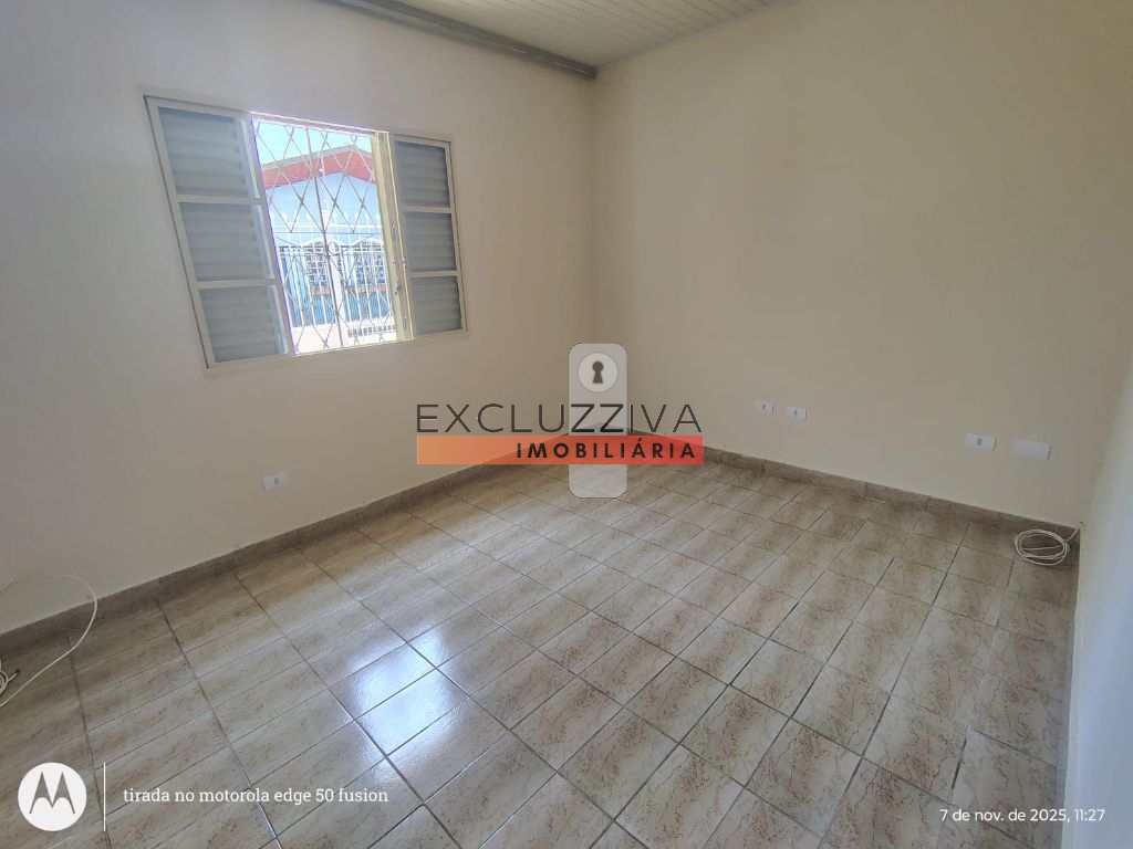 Casa, 2 quartos, 65 m² - Foto 19