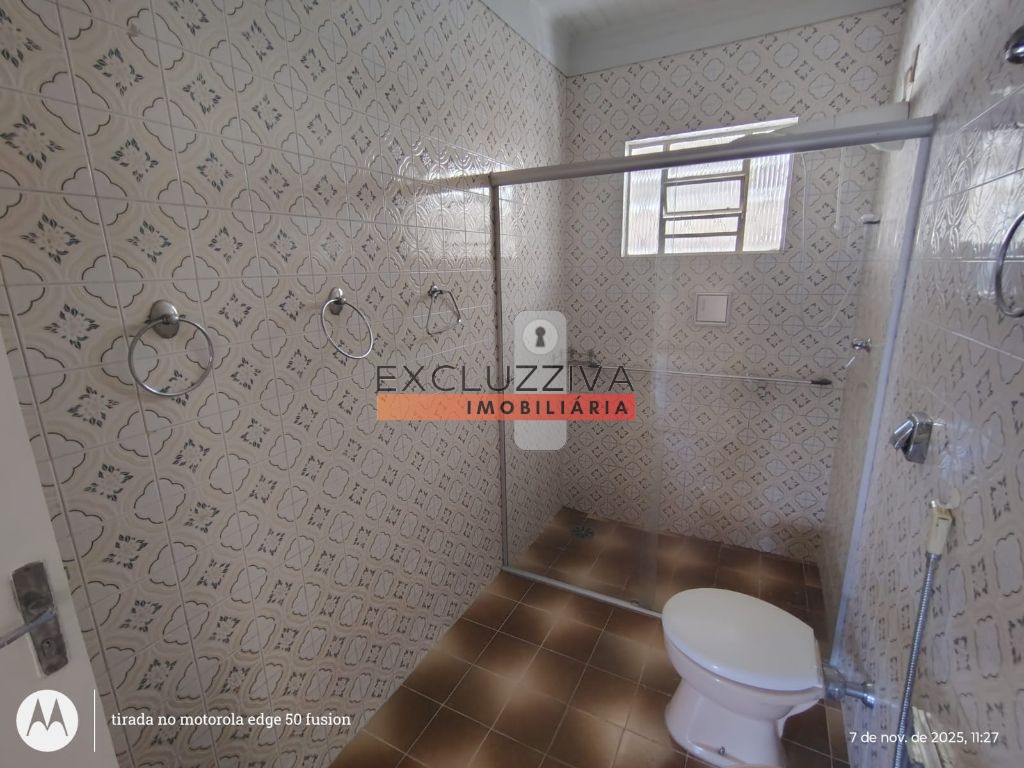 Casa, 2 quartos, 65 m² - Foto 22