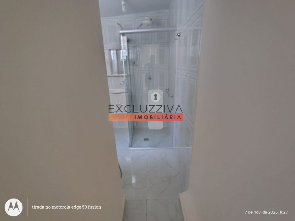 Casa, 2 quartos, 65 m² - Foto 14