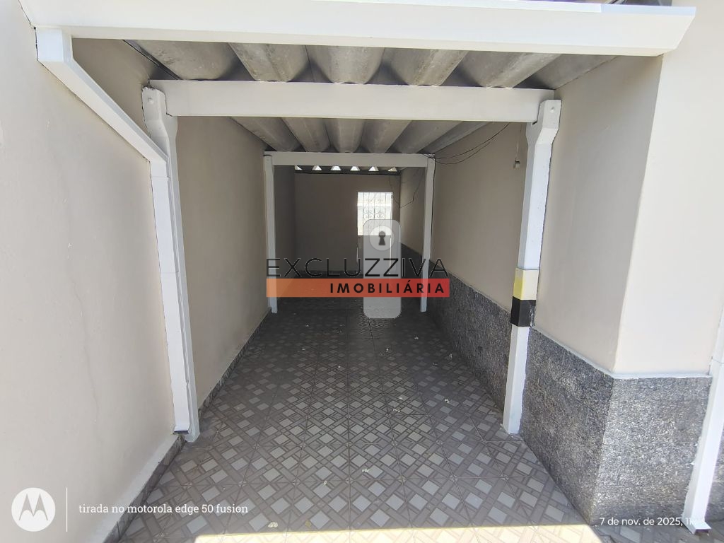 Casa, 2 quartos, 65 m² - Foto 6