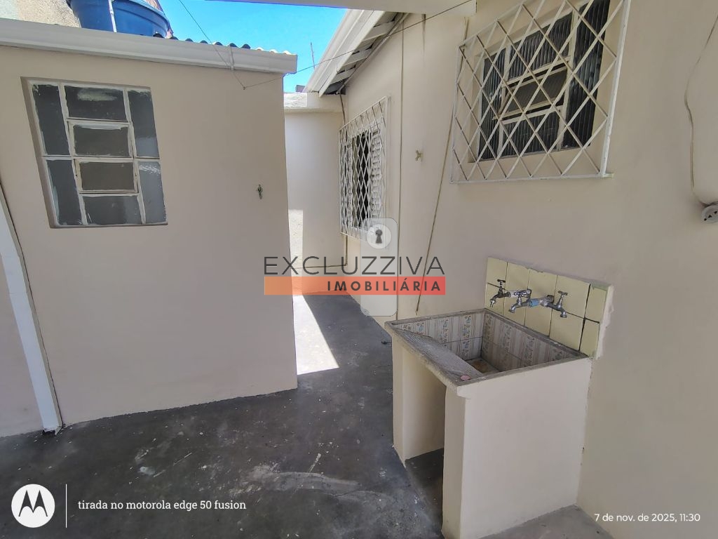 Casa, 2 quartos, 65 m² - Foto 30