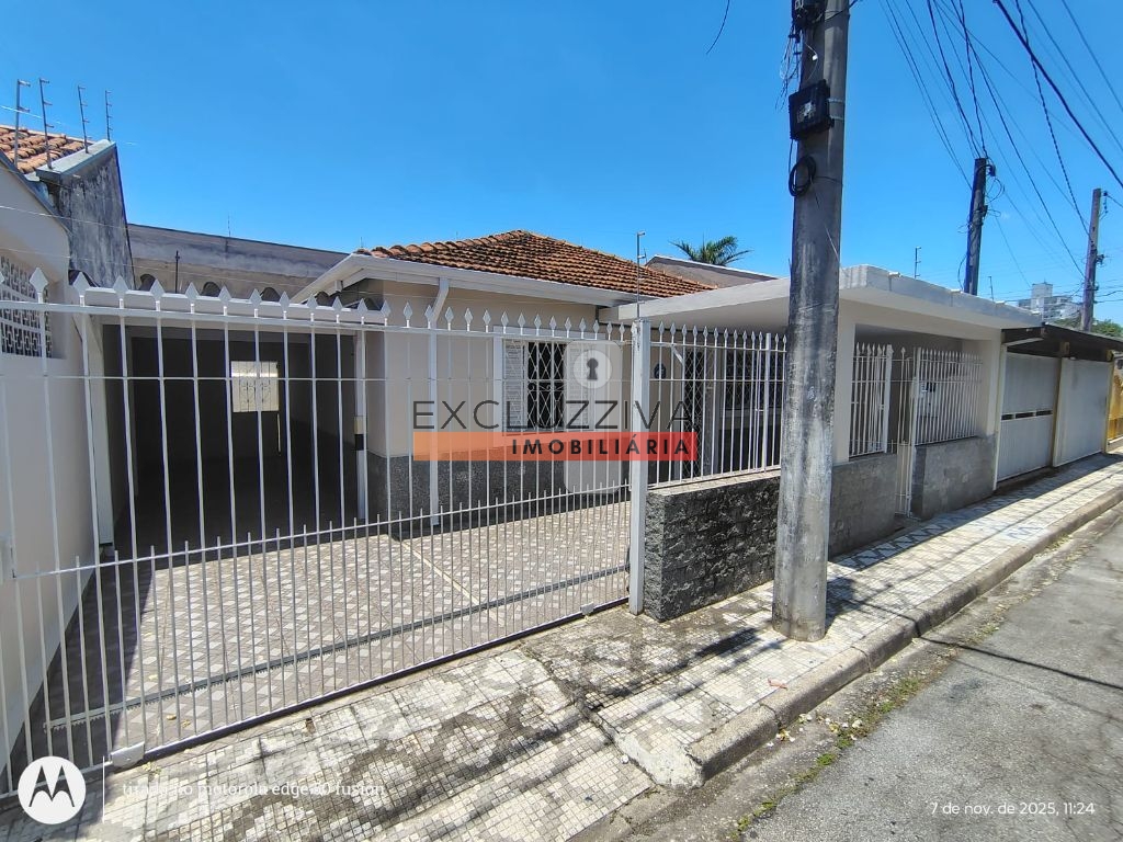 Casa, 2 quartos, 65 m² - Foto 2