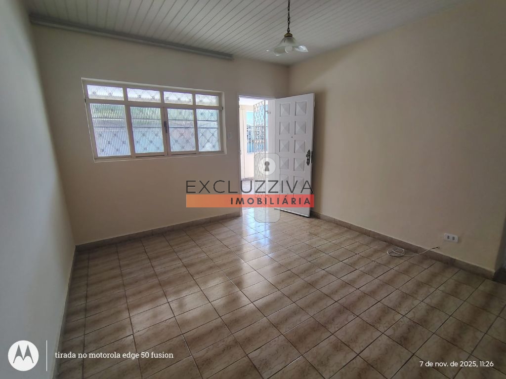 Casa, 2 quartos, 65 m² - Foto 8