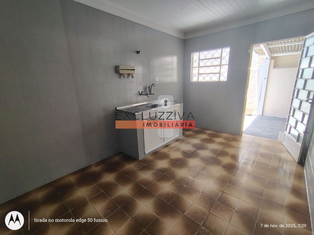 Casa, 2 quartos, 65 m² - Foto 23