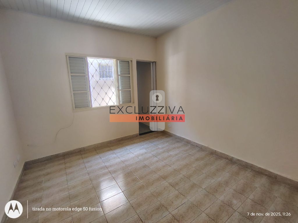 Casa, 2 quartos, 65 m² - Foto 10