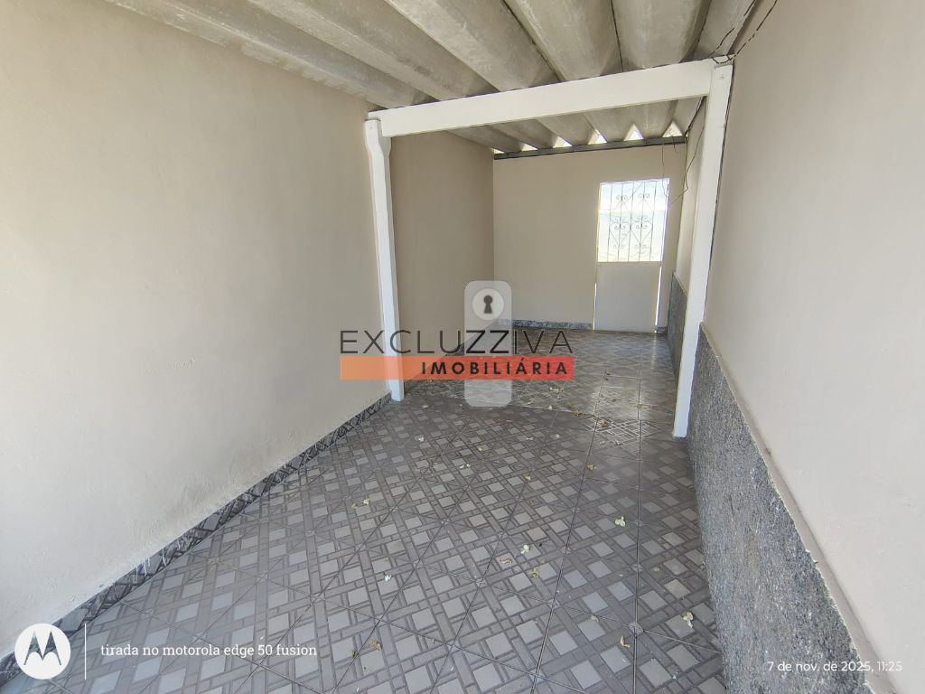 Casa, 2 quartos, 65 m² - Foto 7