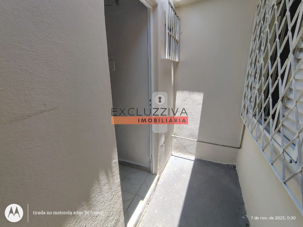 Casa, 2 quartos, 65 m² - Foto 31