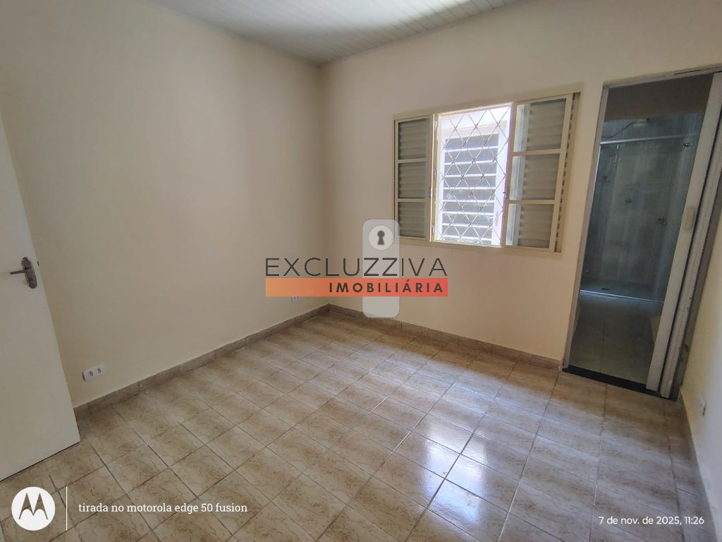 Casa, 2 quartos, 65 m² - Foto 15