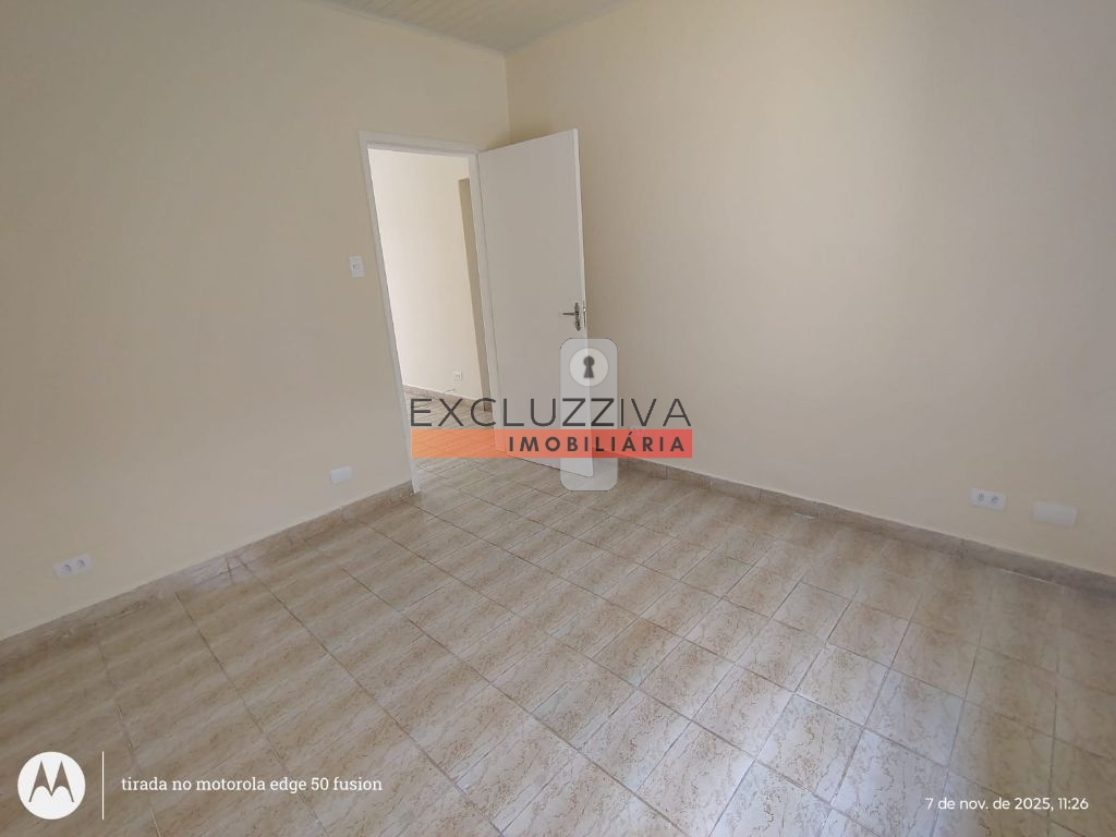 Casa, 2 quartos, 65 m² - Foto 12