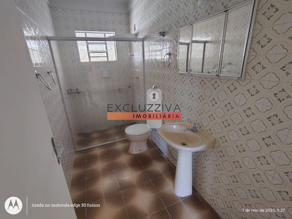 Casa, 2 quartos, 65 m² - Foto 16