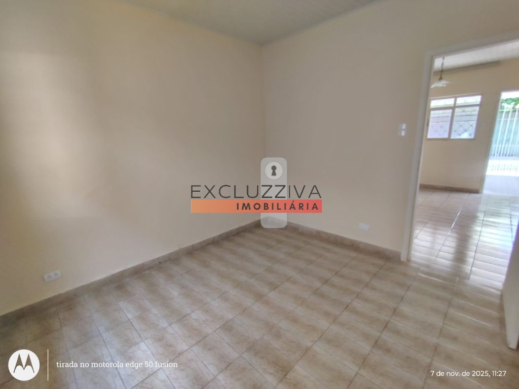 Casa, 2 quartos, 65 m² - Foto 13