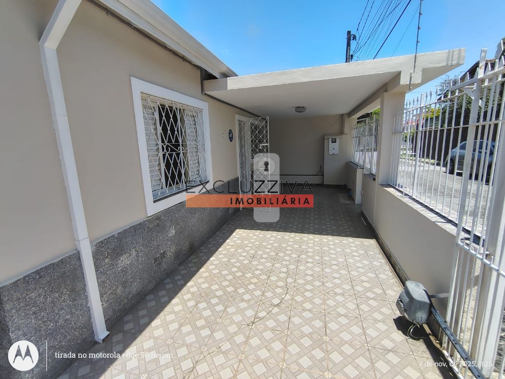 Casa, 2 quartos, 65 m² - Foto 4