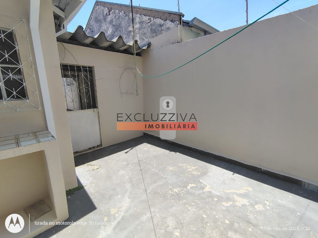 Casa, 2 quartos, 65 m² - Foto 29