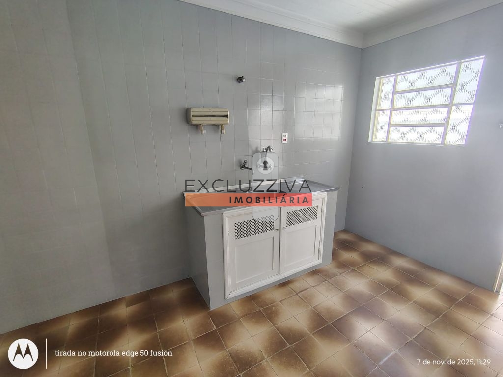 Casa, 2 quartos, 65 m² - Foto 25