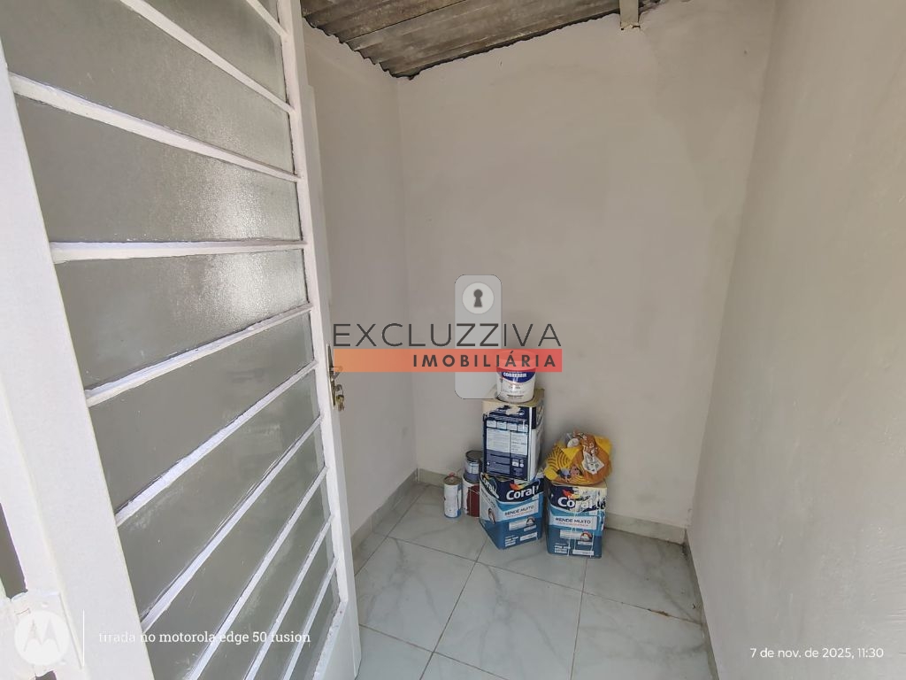 Casa, 2 quartos, 65 m² - Foto 32