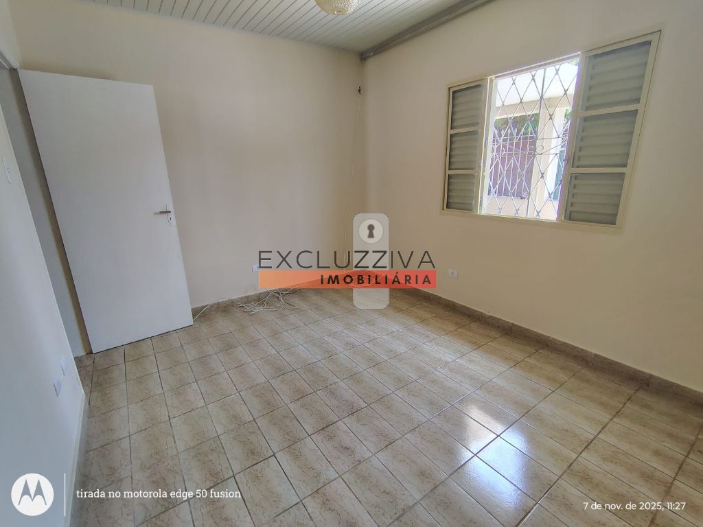 Casa, 2 quartos, 65 m² - Foto 20