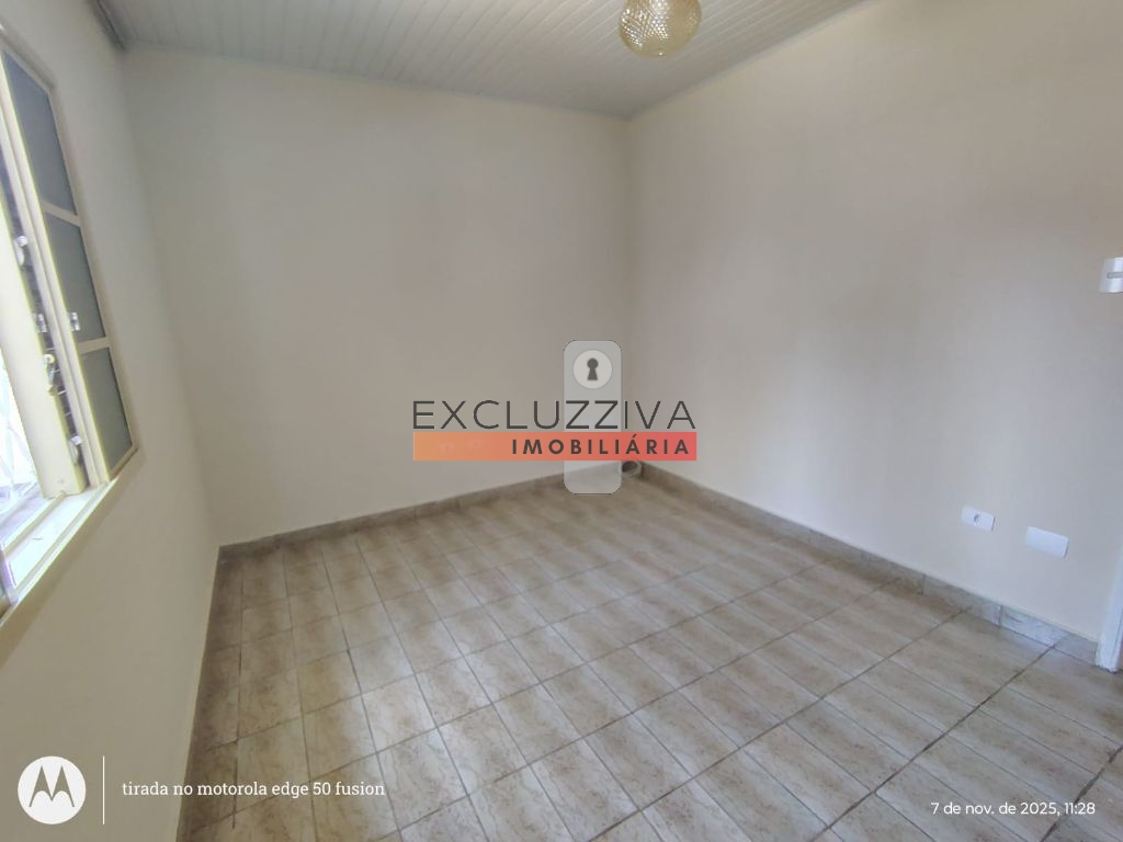 Casa, 2 quartos, 65 m² - Foto 27