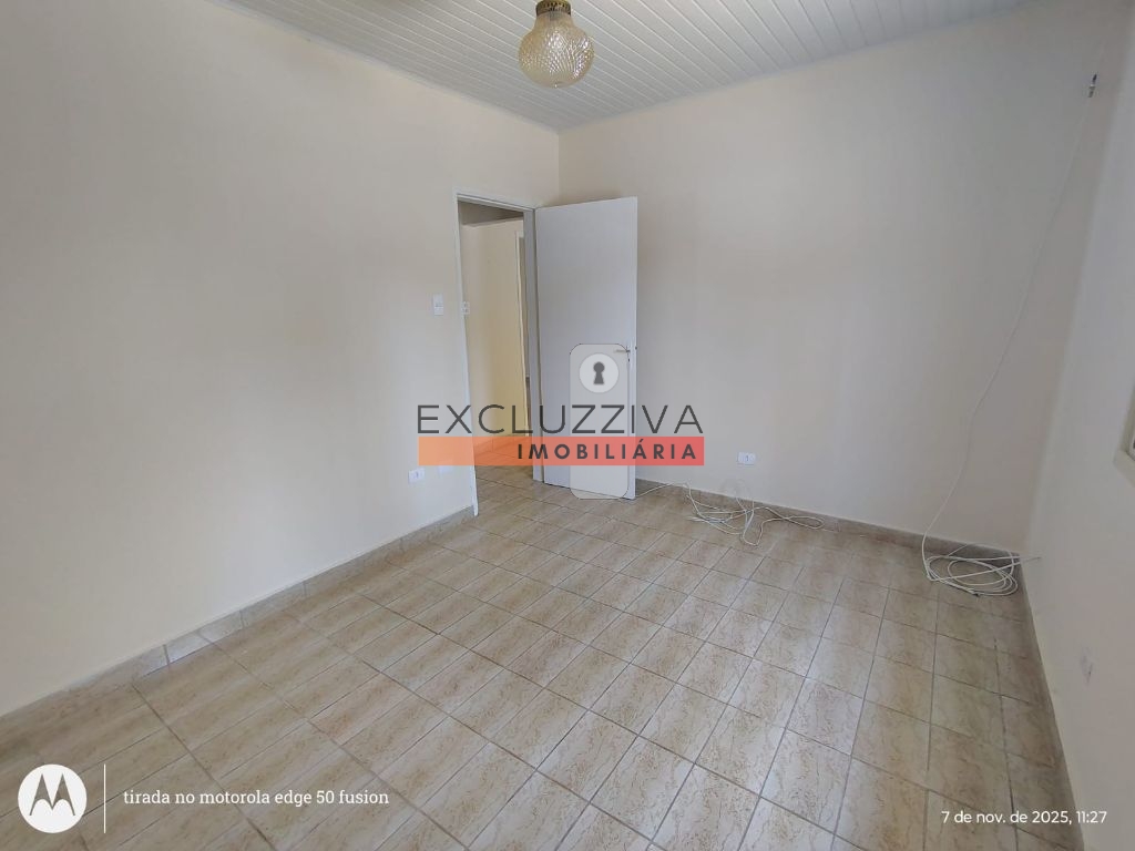 Casa, 2 quartos, 65 m² - Foto 21